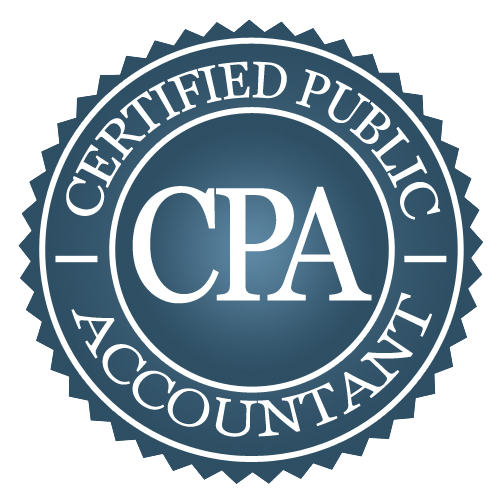 Certified Public Accountant (CPA) Salary